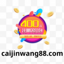 Profile picture of mcavolane461@gmail.com