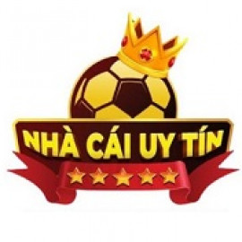 Profile picture of nhacaiuytinnpw@gmail.com