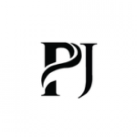 Profile photo of harryjackpj6621@gmail.com