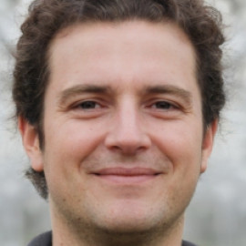 Profile photo of lopferverkfo9@gmail.com