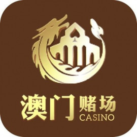 Profile picture of sm8224748@gmail.com