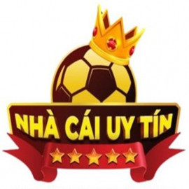 Profile photo of nhacaiuytinnlondon@gmail.com