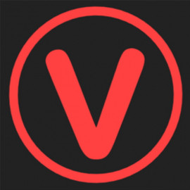 Profile picture of vavadacom3@gmail.com