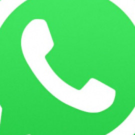 Profile photo of appswhatsappcom2@gmail.com