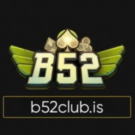 Profile picture of linkomy324@gmail.com