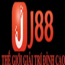 Profile picture of surkljnuniming3772@gmail.com