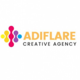 Profile picture of info.adiflare@gmail.com