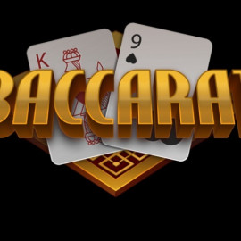 Profile picture of roostparas415@gmail.com