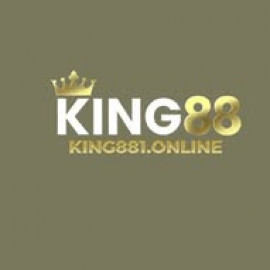 Profile picture of armbrusterflorry@gmail.com