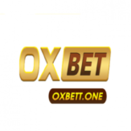 Profile picture of tranthanhan564098@gmail.com