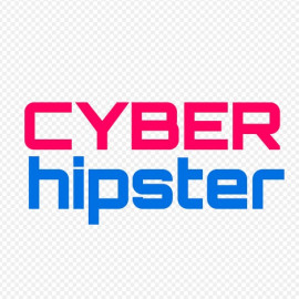 Profile photo of delouafricacom1@gmail.com