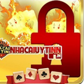 Profile picture of nhacaiuytinnin@gmail.com