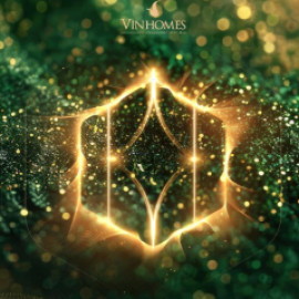 Profile picture of vinhomegoldencity.vn@gmail.com