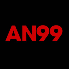 Profile photo of vailuivx@gmail.com