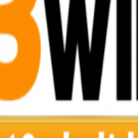 Profile picture of aldyvmorelmad@gmail.com