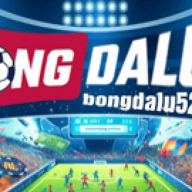 Profile photo of coleen645@gmail.com