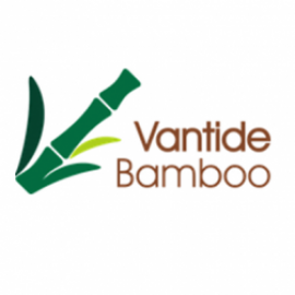 Profile photo of vantidebamboo12@gmail.com