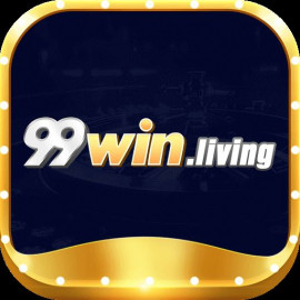 Profile picture of ramonbrown879@gmail.com