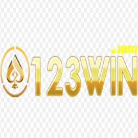 Profile photo of 123winagency2@gmail.com