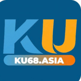 Profile photo of leonidasgonzalez326@gmail.com