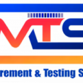 Profile picture of giaiphapdokiem1@gmail.com