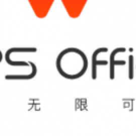 Profile photo of wps1com2@gmail.com