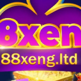 Profile picture of 88xengltd@gmail.com