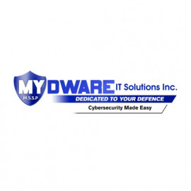 Profile photo of mydwaremarketing@gmail.com