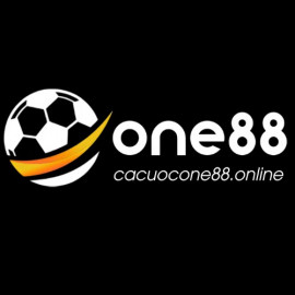 Profile photo of cacuocone88online@gmail.com