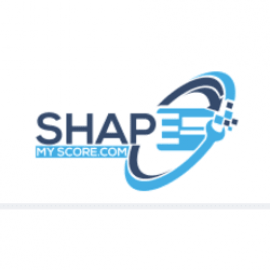 Profile picture of shapemyscoreseo@gmail.com