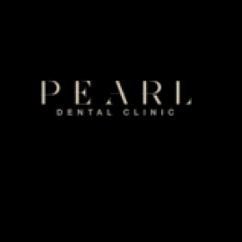 Profile picture of pearldentalclinicdigital@gmail.com