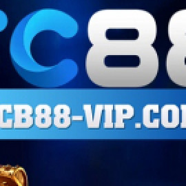 Profile picture of buieagle944675@gmail.com