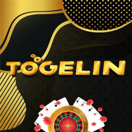 Profile picture of waiskitogelin@gmail.com