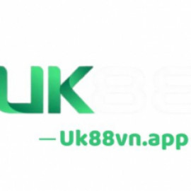 Profile picture of jseay4487@gmail.com