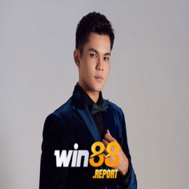 Profile picture of hoangkhoa338r@gmail.com