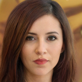 Profile photo of guibejkuole307@gmail.com