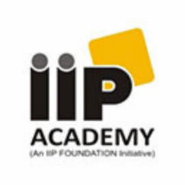 Profile photo of iipacaedmy@gmail.com