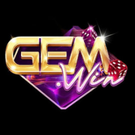 Profile picture of joshifg44@gmail.com