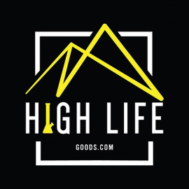 Profile photo of highlifegoodsusa@gmail.com