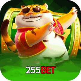 Profile picture of hoyleterazawarrentoprak921997@gmail.com