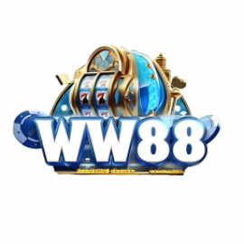 Profile picture of ww88.courses@gmail.com