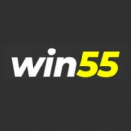 Profile picture of quyb6486@gmail.com