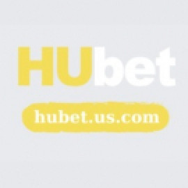 Profile picture of maib64996@gmail.com