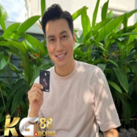 Profile picture of nhienle737997.90@gmail.com