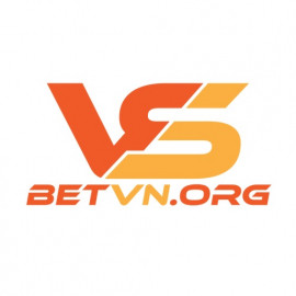 Profile photo of vsbetvnorg@gmail.com