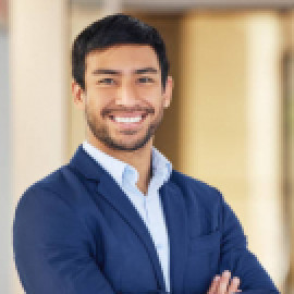 Profile photo of thisisrohits45@gmail.com