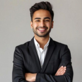 Profile photo of adityakumardigital370@gmail.com