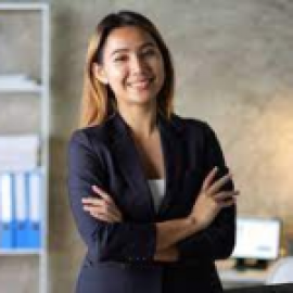 Profile picture of marilynburnet@gmail.com