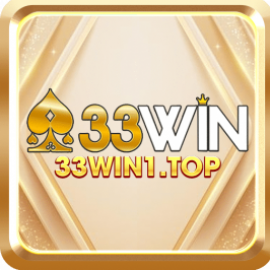 Profile picture of pmidqkmwlqsrsbfl@gmail.com