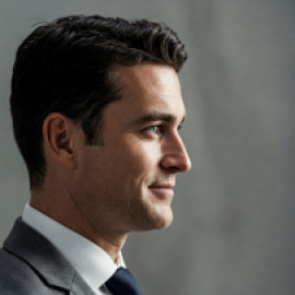 Profile photo of charlesmorgan45t@gmail.com